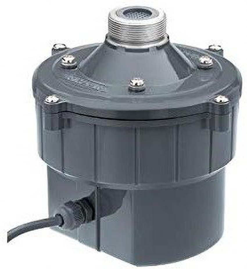 Unit speaker sales price