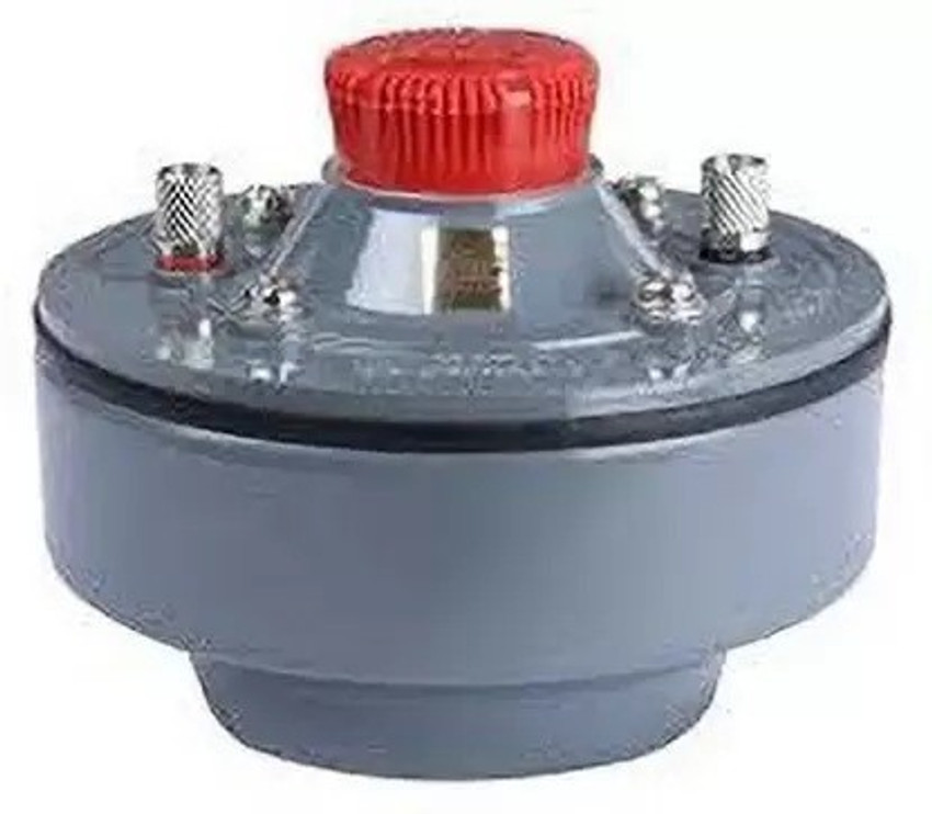 Ahuja horn outlet unit price