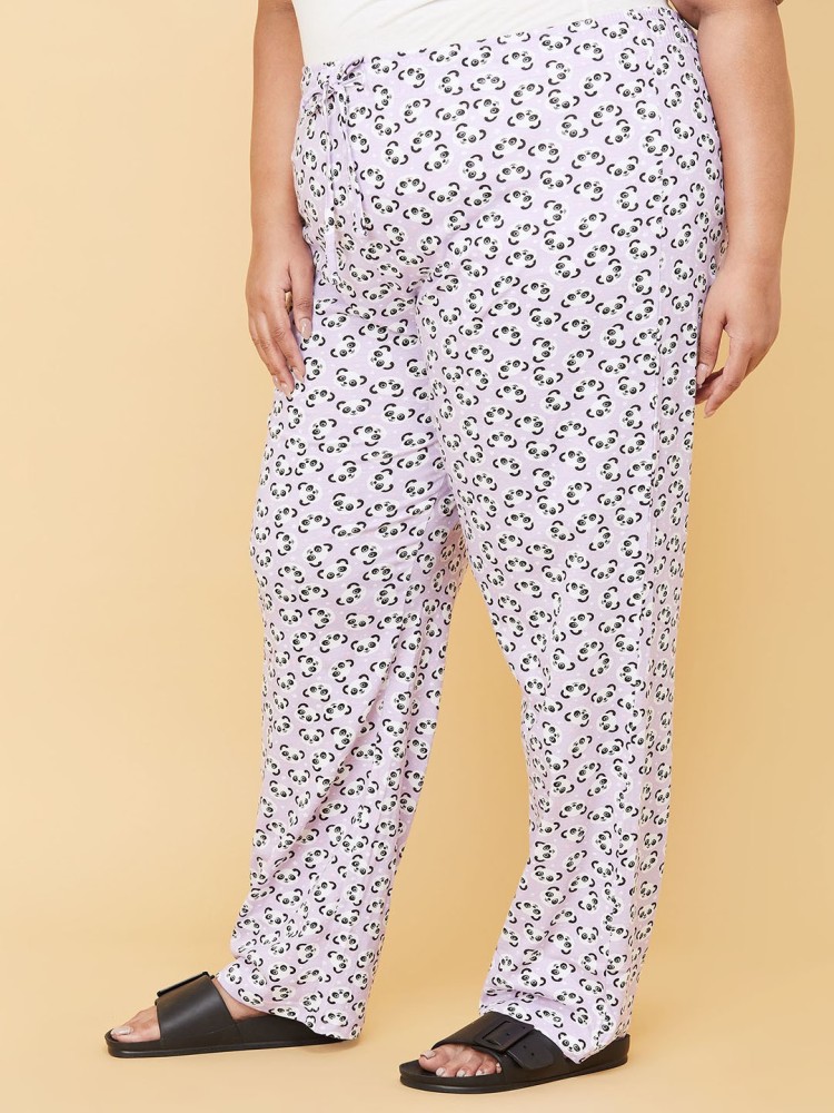 4xl pyjama bottoms new arrivals