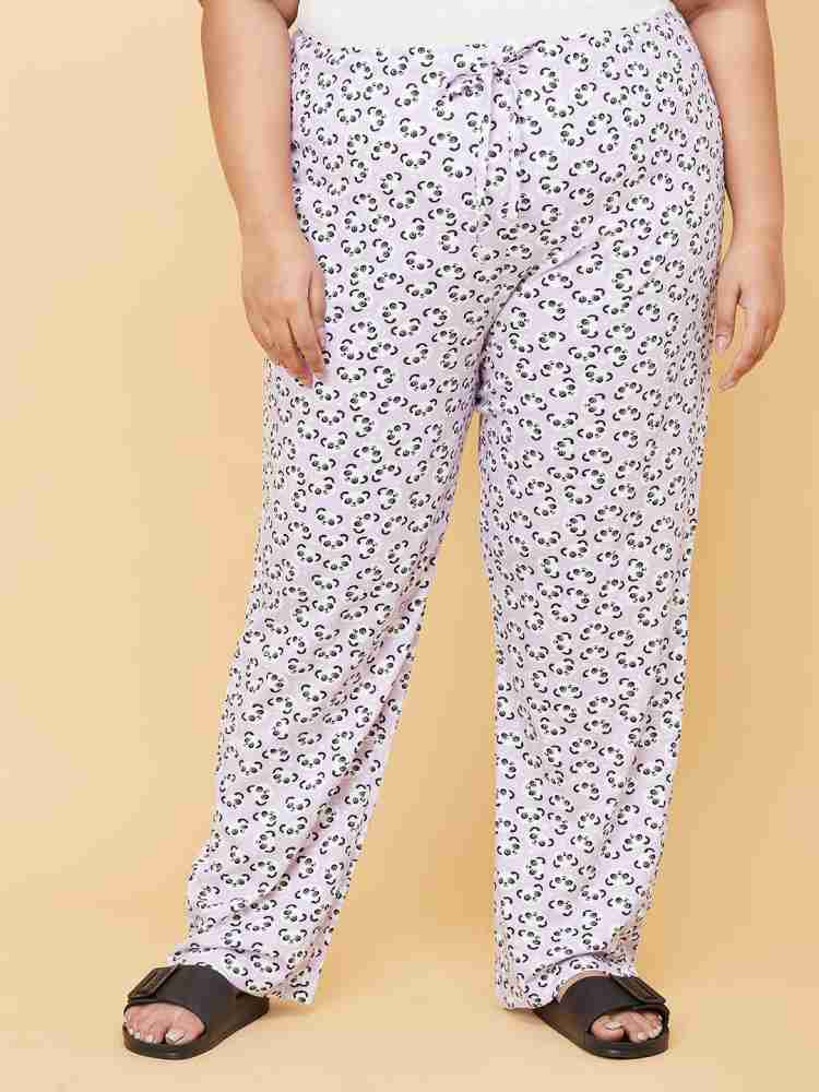 4xl pyjama bottoms new arrivals