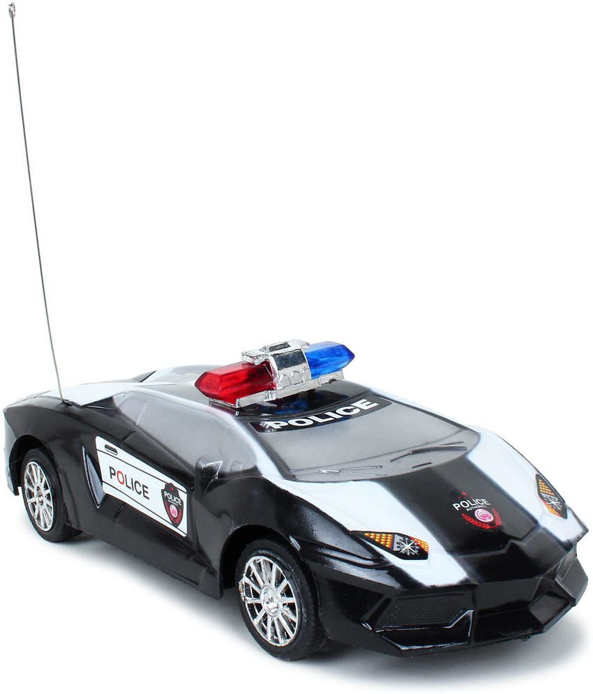 1.18 rc hotsell car