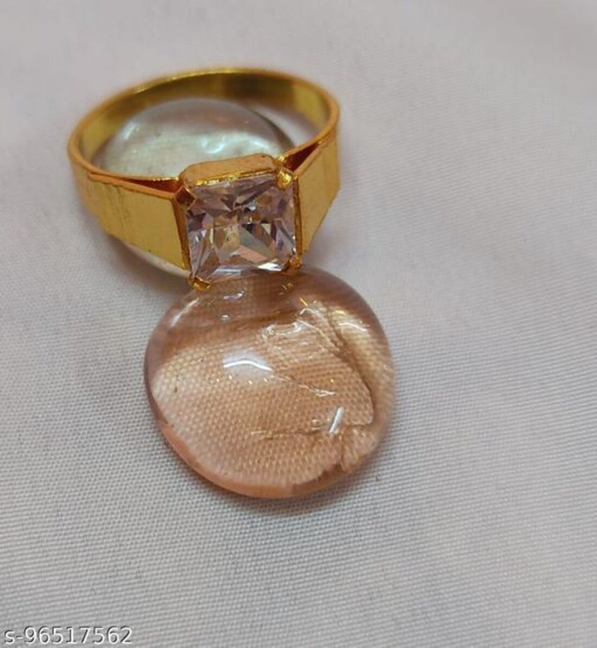 Flipkart offers rings shop