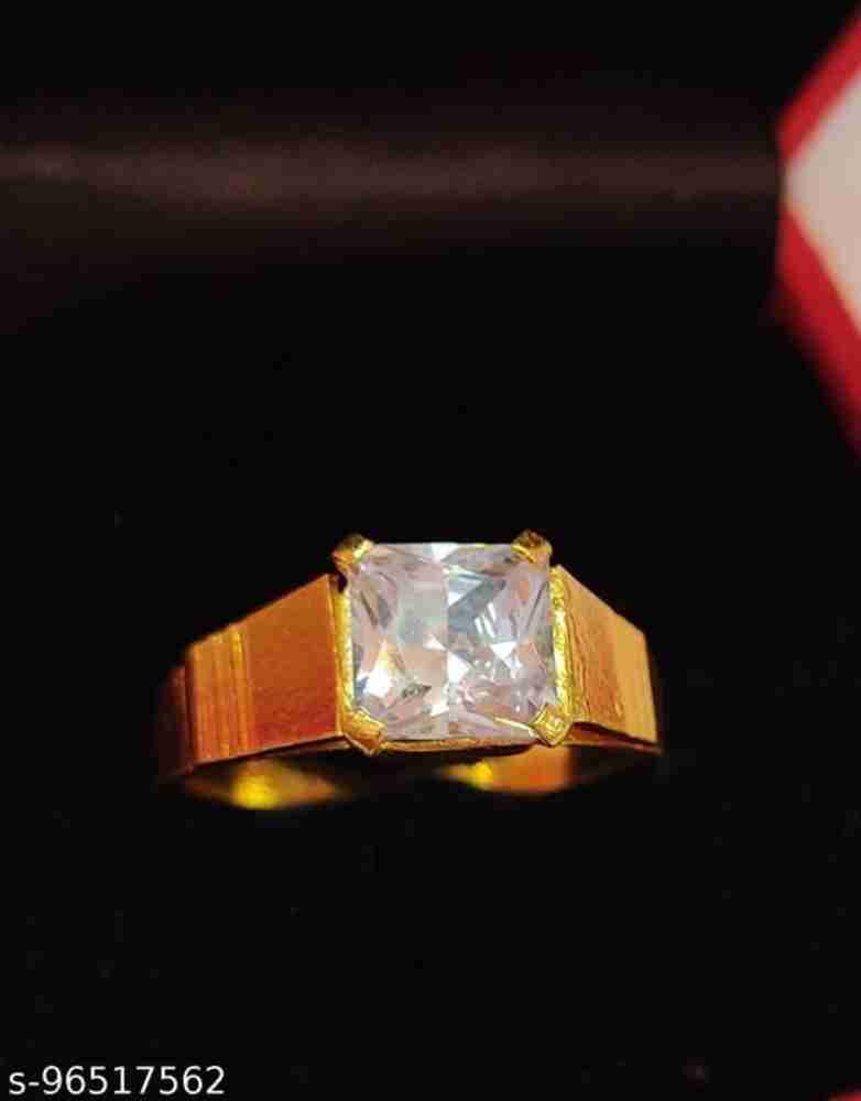 Flipkart diamond ring shop