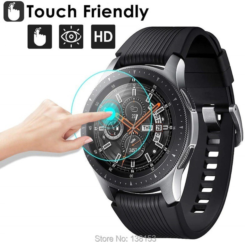 Samsung clearance watch 36mm