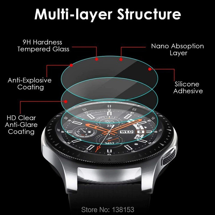 Samsung smartwatch 38mm discount