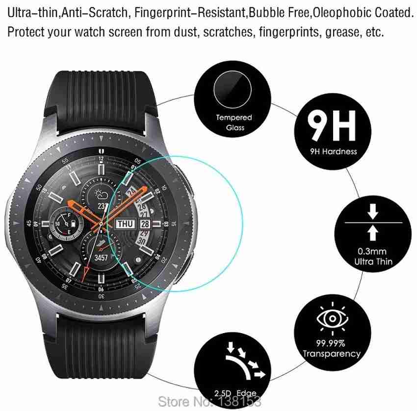 Garmin forerunner deals 237