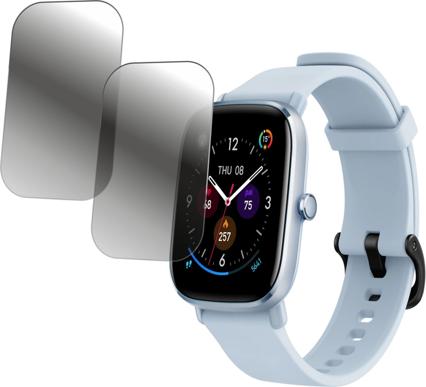 Amazfit gts 2 best sale flipkart