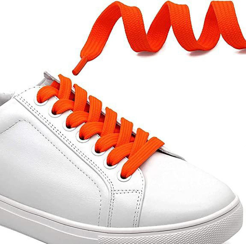 Shoe lays design on sale