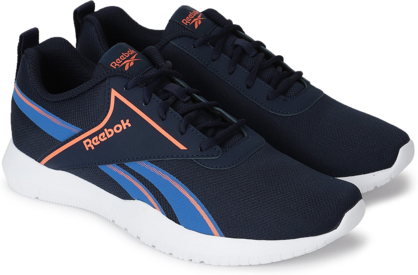 Reebok shoes new arrivals price in dubai