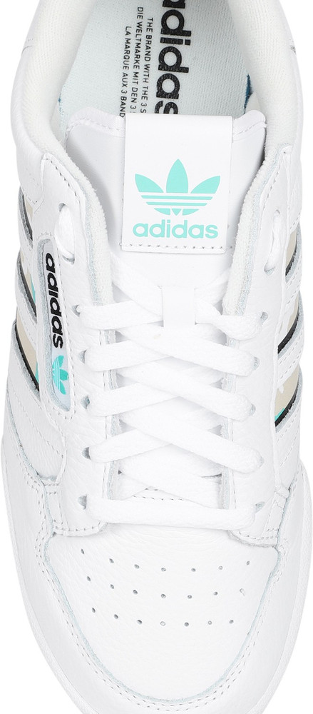 ADIDAS ORIGINALS CONTINENTAL 80 STRIPES Sneakers For Men Buy