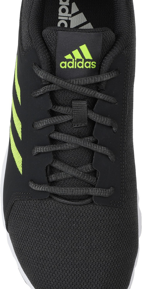 adidas bb7236