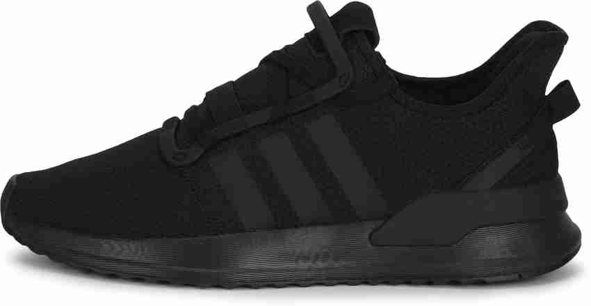 U path run adidas men cheap