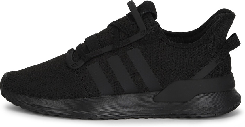 ADIDAS ORIGINALS U PATH RUN Sneakers For Men Buy ADIDAS ORIGINALS U PATH RUN Sneakers For Men Online at Best Price Shop Online for Footwears in India Flipkart