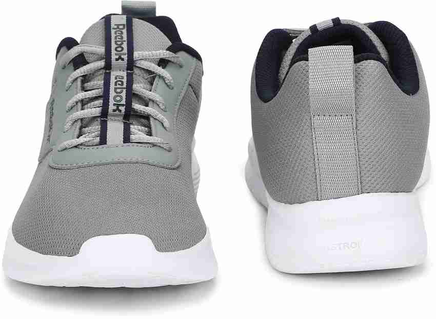 Reebok sales astro walk