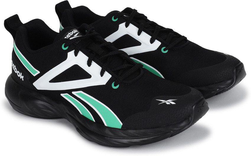 REEBOK COUNTRY RIDE 2.0 Running Shoes For Men Buy REEBOK COUNTRY RIDE 2.0 Running Shoes For Men Online at Best Price Shop Online for Footwears in India Flipkart