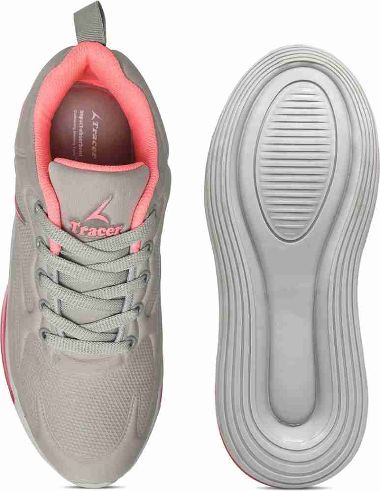 Tracer shoes sale flipkart