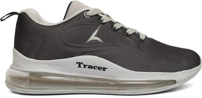 Tracer shoes sale flipkart