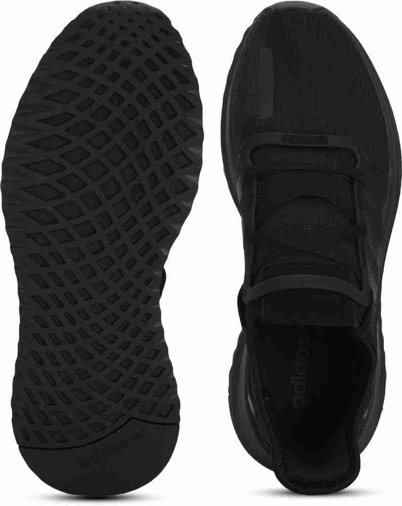 Nike u shop path