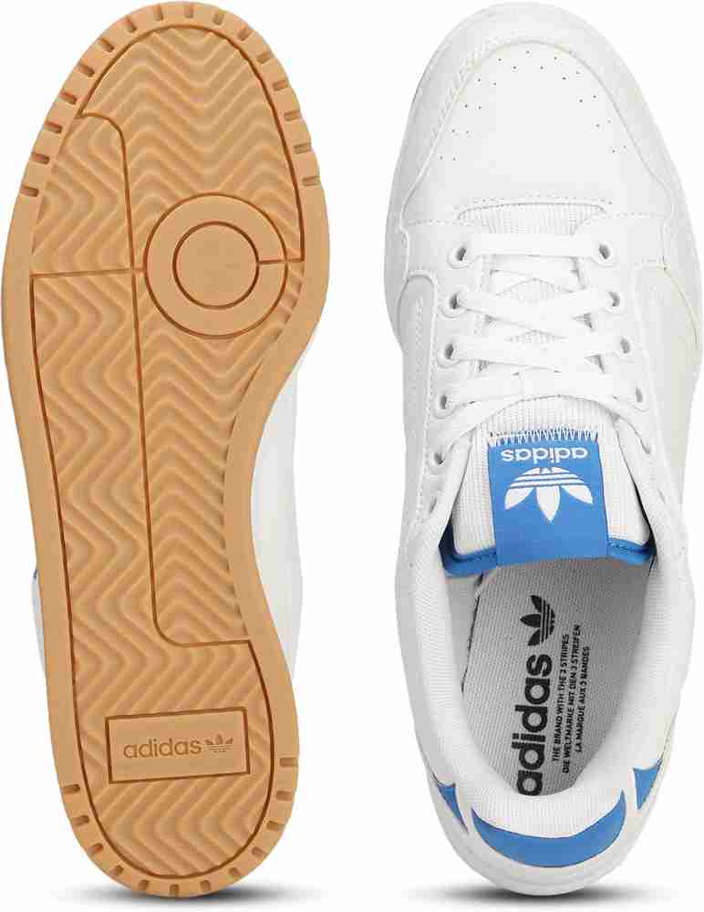 Continental 80 piccadilly top