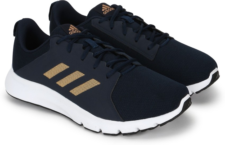 Adidas shoes shop 30000 4-fach