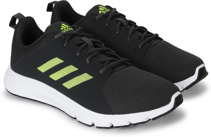 adidas bb7236