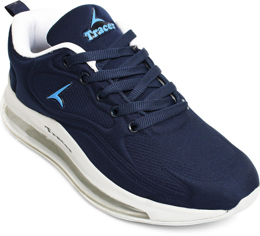 Tracer shoes price on sale