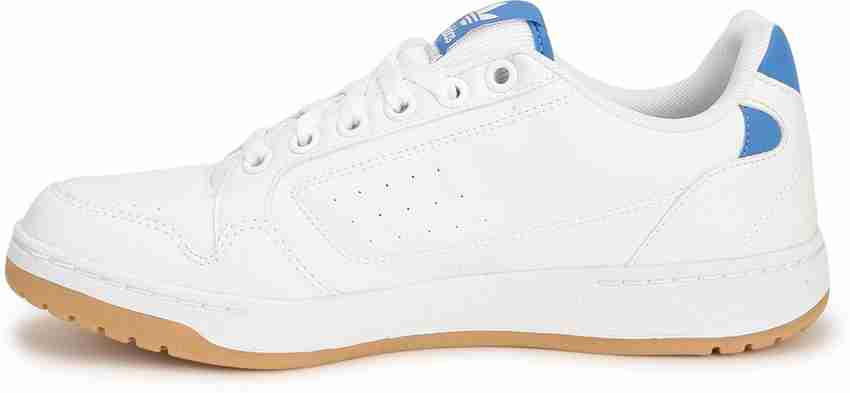 ADIDAS ORIGINALS NY 90 Sneakers For Men Buy ADIDAS ORIGINALS NY