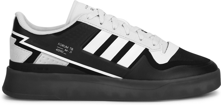 Forum adidas boost online