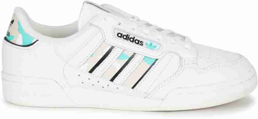 CONTINENTAL ADIDAS STRIPES For Buy ADIDAS Men for Price - - 80 Best Footwears at Online in CONTINENTAL Sneakers India Online ORIGINALS STRIPES 80 ORIGINALS Shop For Sneakers Men