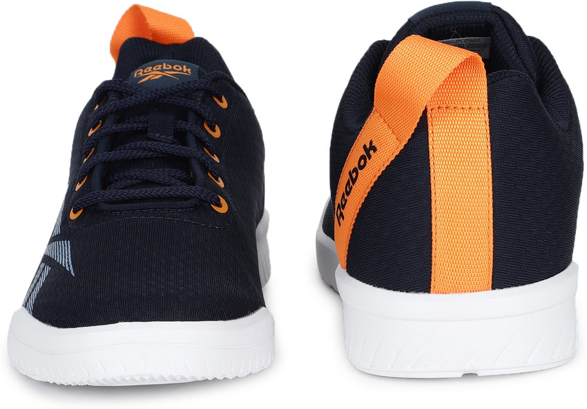 Reebok fitness cip? cheap