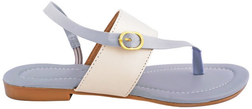 Flipkart sale baby chappals
