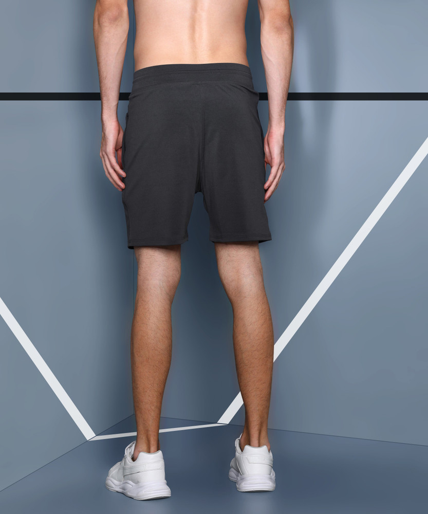 Adrenex Solid Men Black Dark Grey Basic Shorts Beach Shorts Baggy Shorts Gym Shorts Cycling Shorts Buy Adrenex Solid Men Black Dark Grey Basic Shorts Beach Shorts Baggy Shorts Gym Shorts