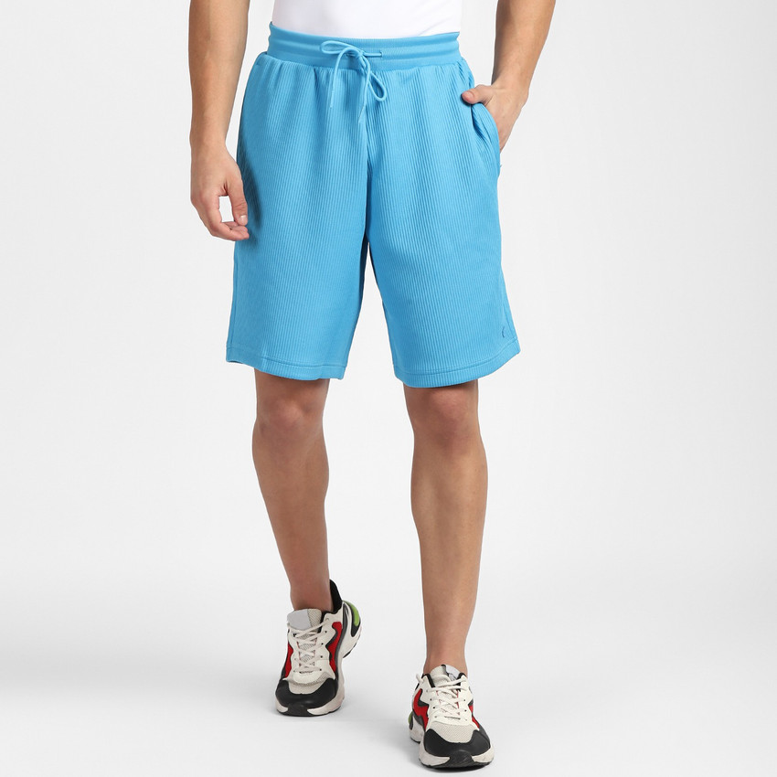 Short original hotsell adidas
