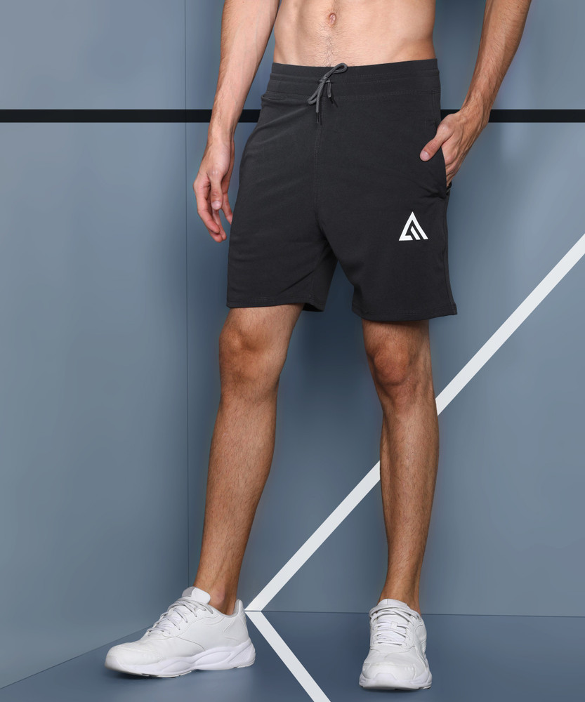 Reebok paceline shorts discount