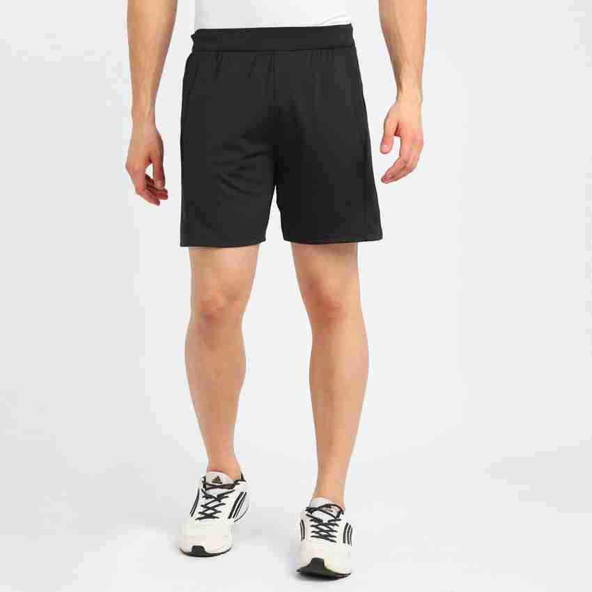 Short deals adidas men