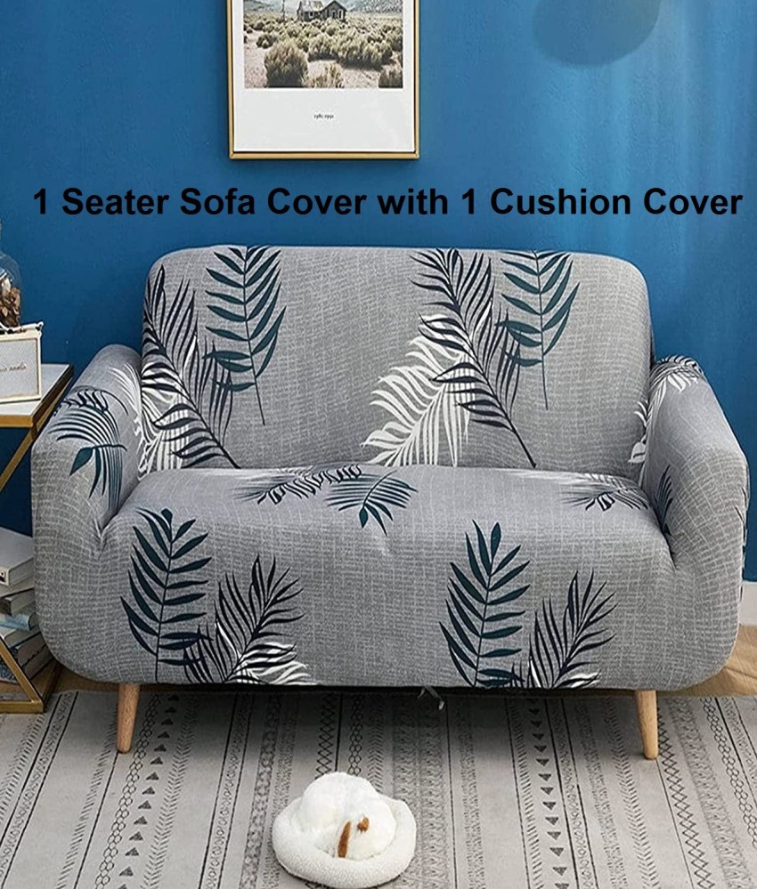 Sofa deals cushion flipkart