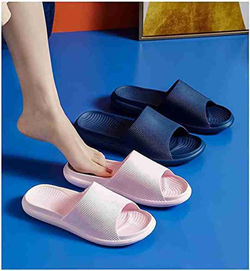 Asian cheap indoor slippers