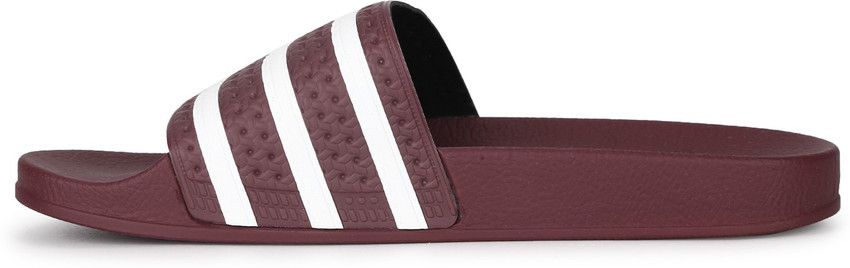 ADIDAS ORIGINALS Men Slides
