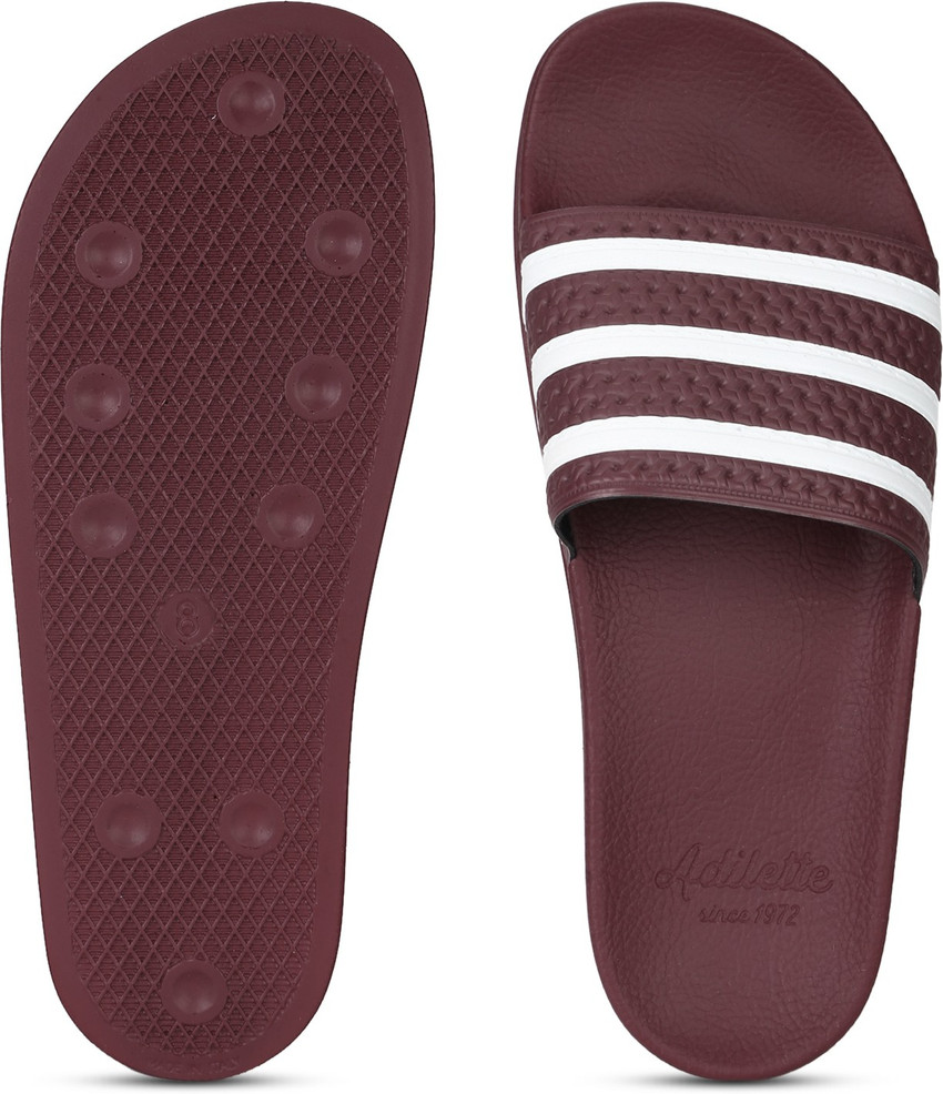 Buy ADIDAS ORIGINALS Men Slides Online at Best Price