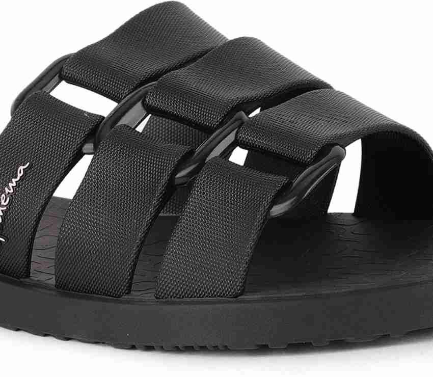 Ipanema slide online sandals