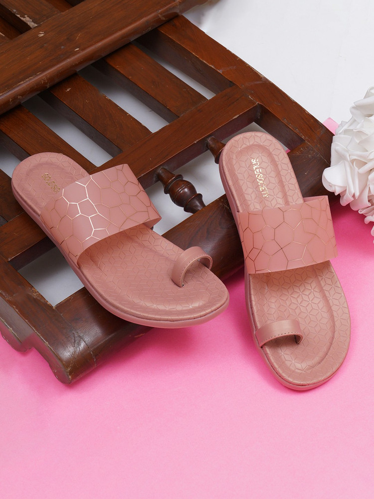 Sole society Women Flip Flops Buy Sole society Women Flip Flops