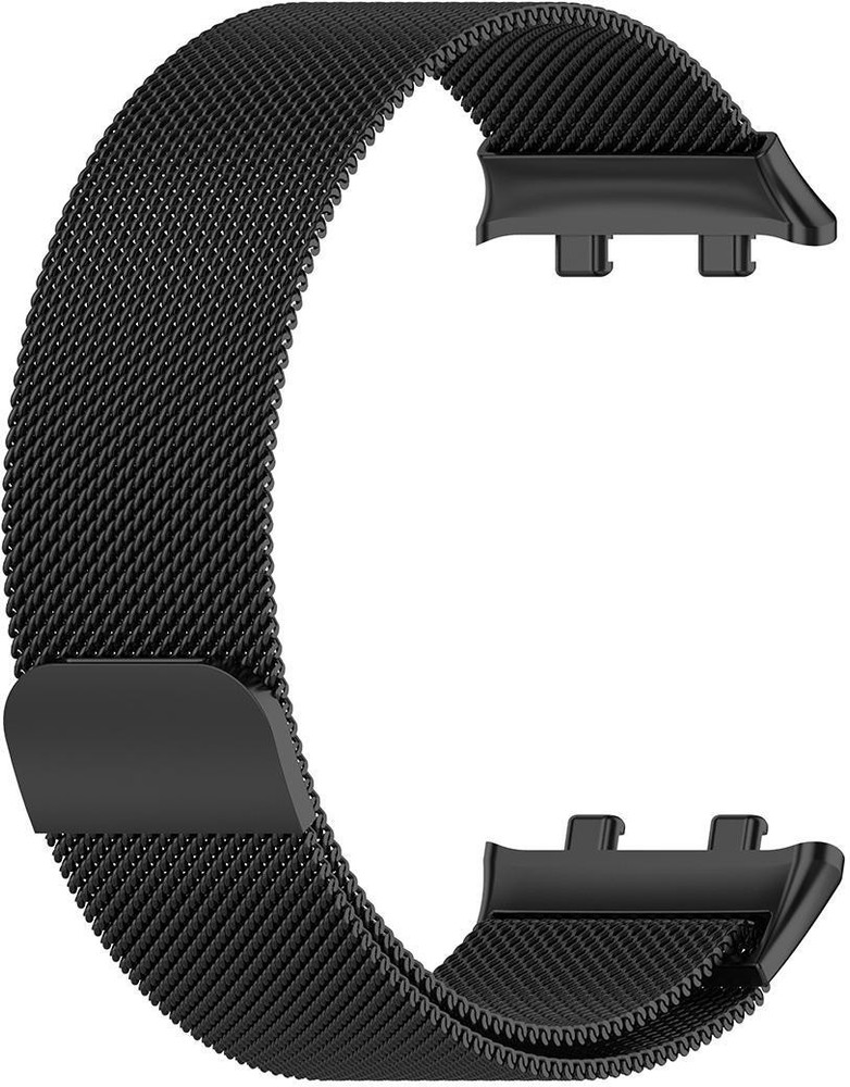 Oppo watch straps 2025 46mm