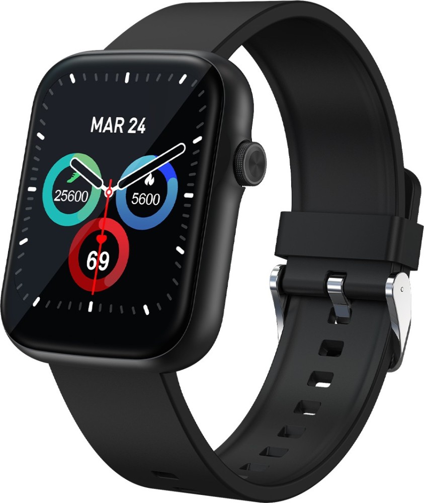 Water mode apple watch series online 5