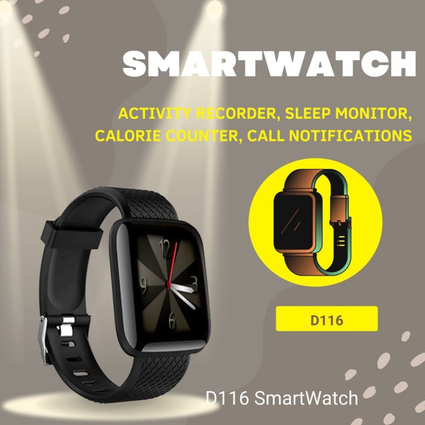 Android smart best sale watch under 3000