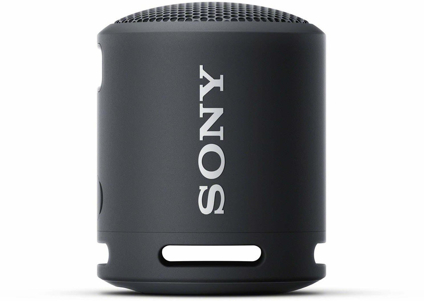 Sony discount xb 45