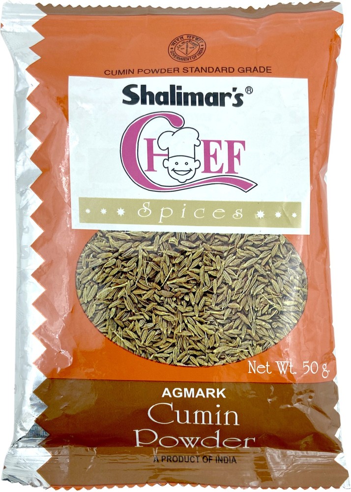 Shalimar pret discount