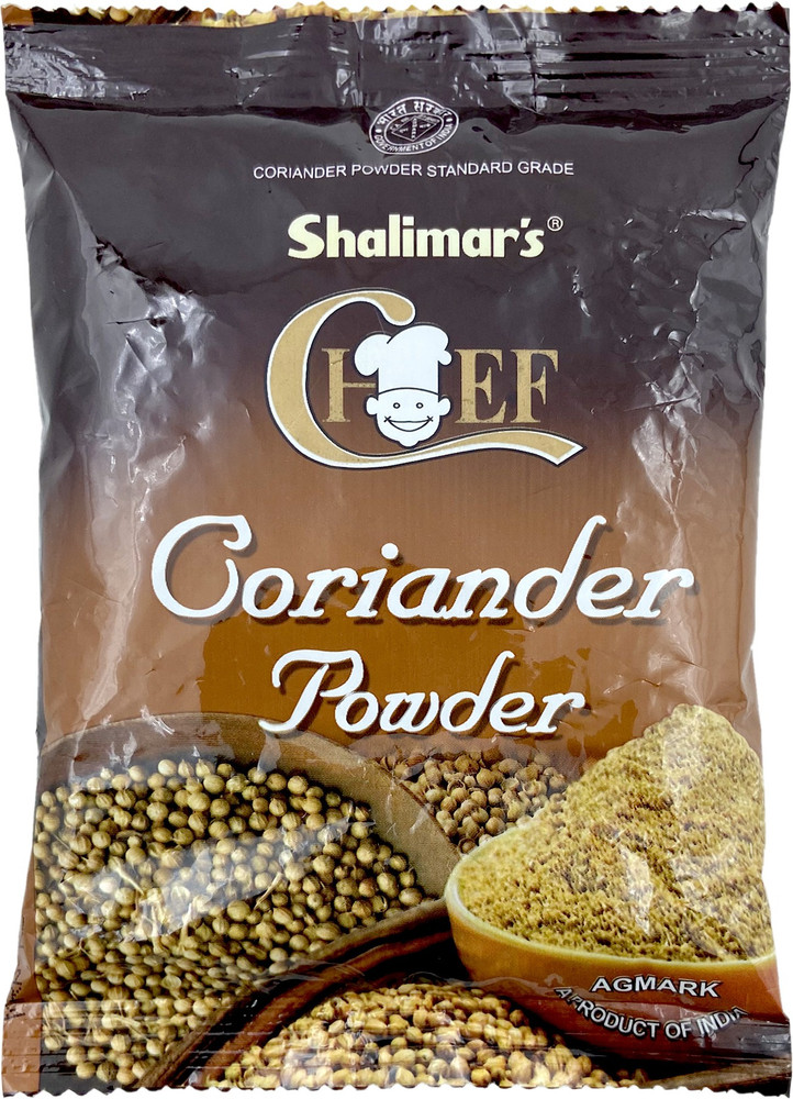 Shalimar powder sales