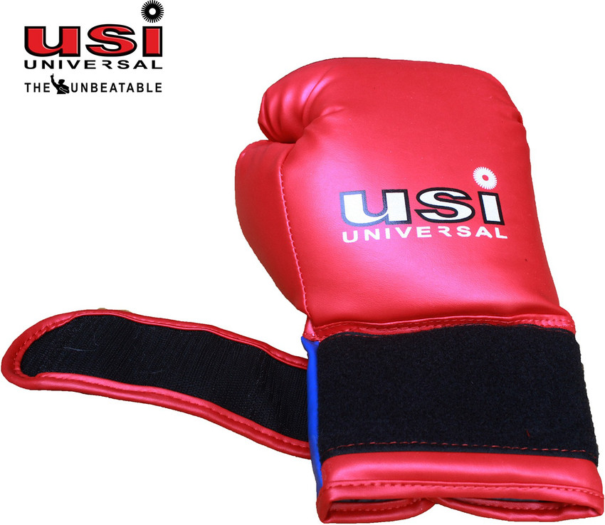 usi Boxing Gloves Bouncer Boxing Gloves Boxing Gloves For Men