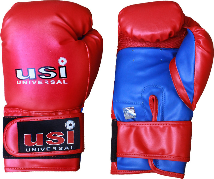 Mens 16oz boxing gloves hotsell