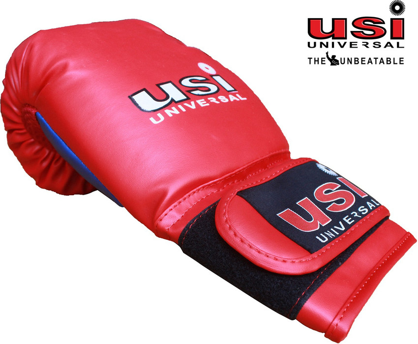 Mens 16oz boxing gloves new arrivals